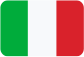 Alojamiento Chrudim Italiano